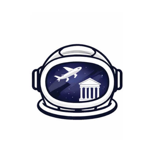 Acceify logo